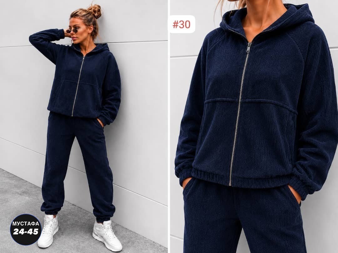 теплый спортивный костюм варенка mix moda,велюровый костюм,костюм женский на флисе,костюм теплый,женский костюм