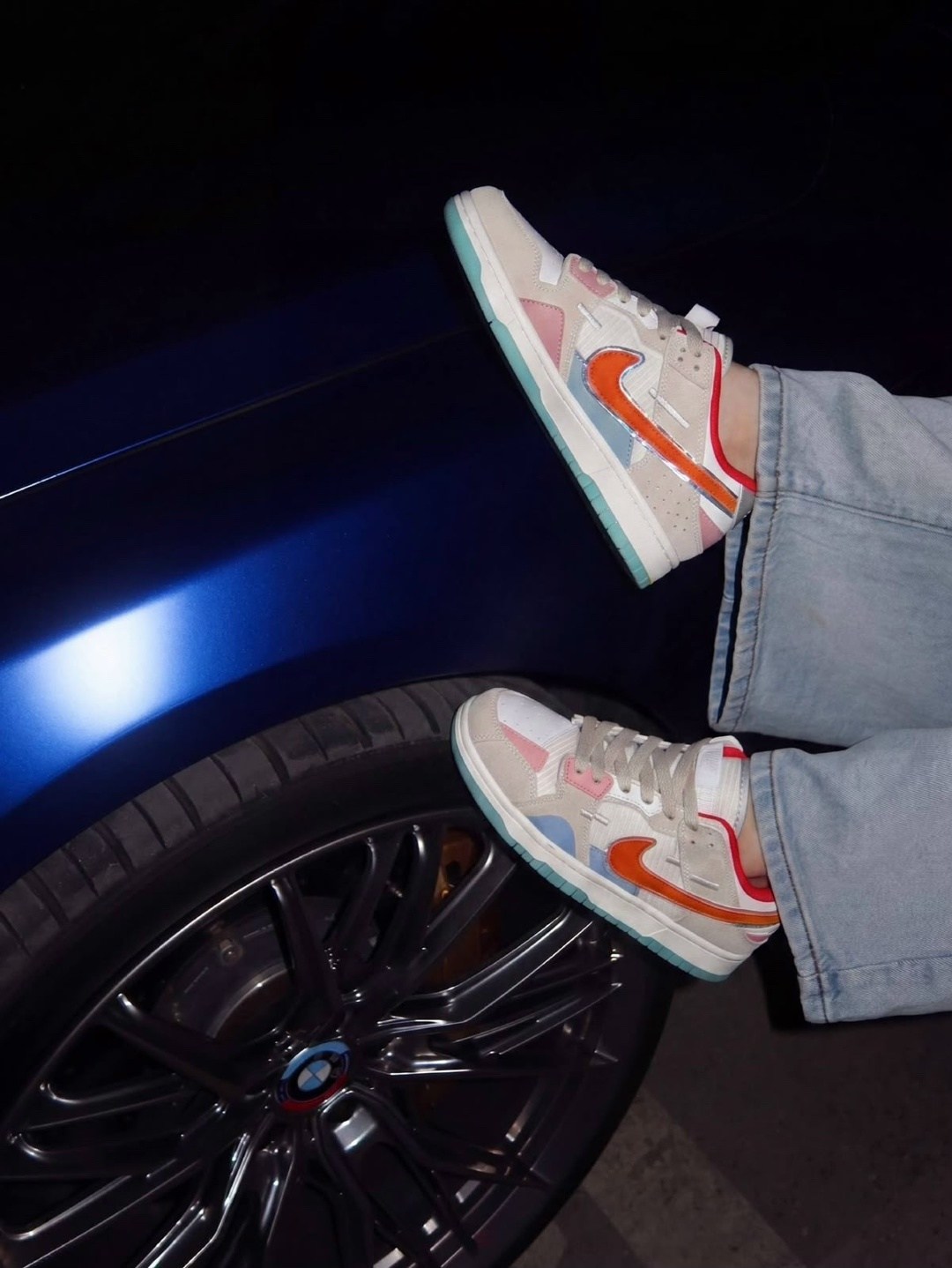 ,nike air jordan 1 low,nike dunk low,мужской кроссовки,nike air force 1 travis scott
