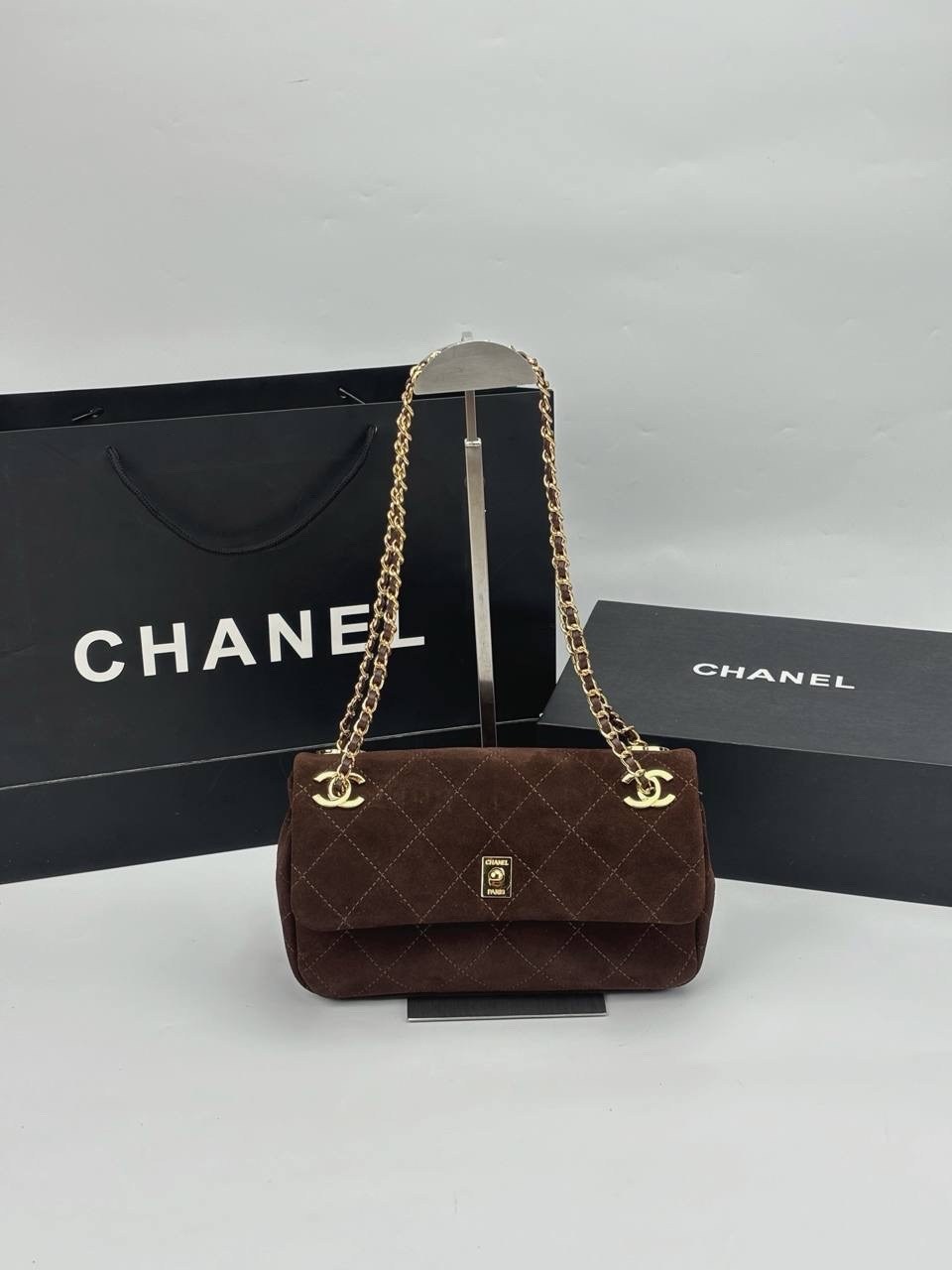сумка chanel,женская сумка chanel,сумки шанель,сумочки,сумки