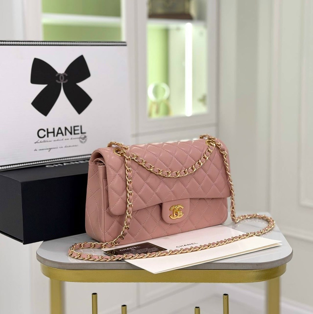 сумка chanel,шанель сумка,сумки,женская сумка chanel,сумочка шанель