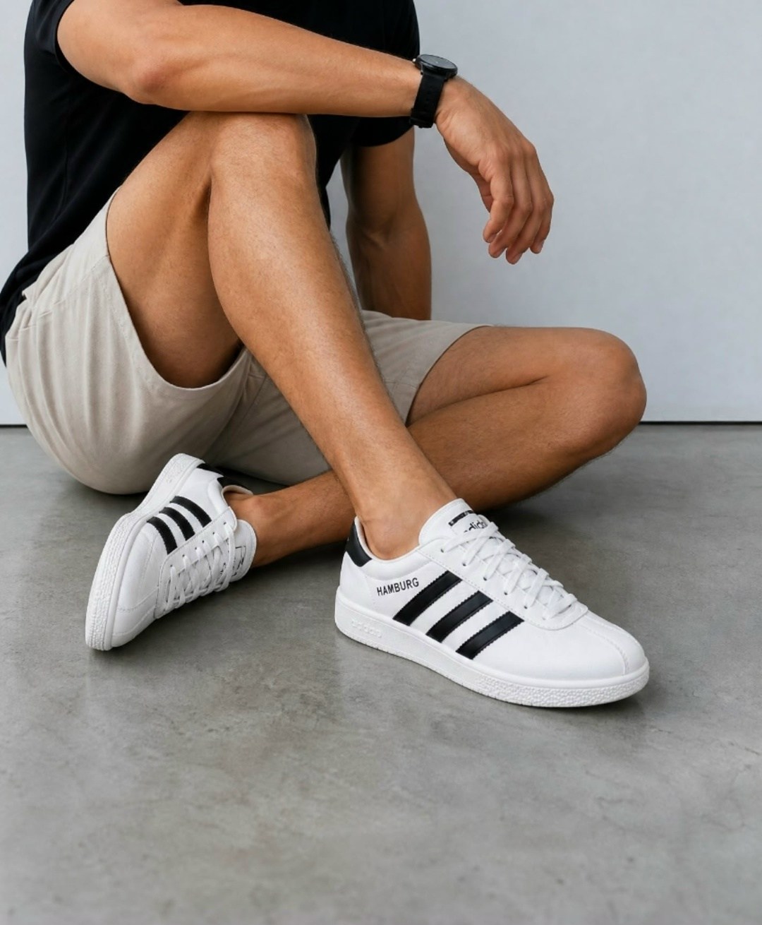 ,adidas gazelle серые,adidas gazelle,кеды адидас серые,кроссовки адидас gazelle серые