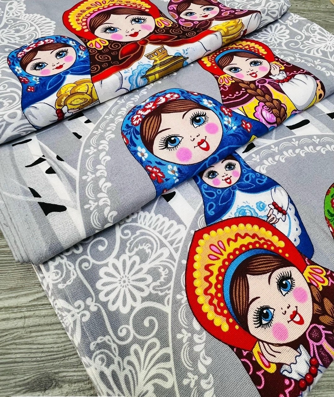 полотенца кухонное,полотенца кухонные для дома,набор кухонных полотенец для дома,набор кухонные полотенец,полотенца кухонные рогожка