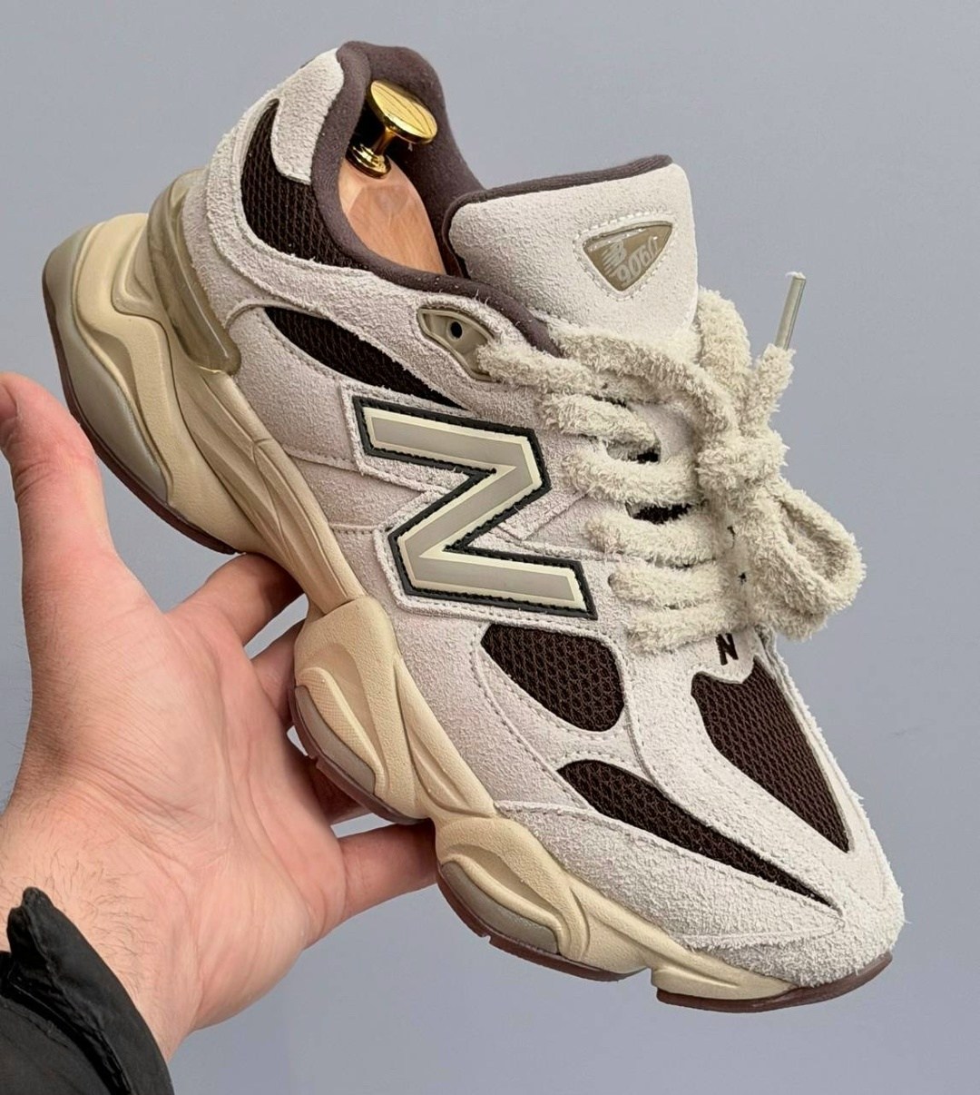 кроссовки new balance 9060,кроссовки new balance,кроссовки,женские кроссовки,кроссовки мужские new balance