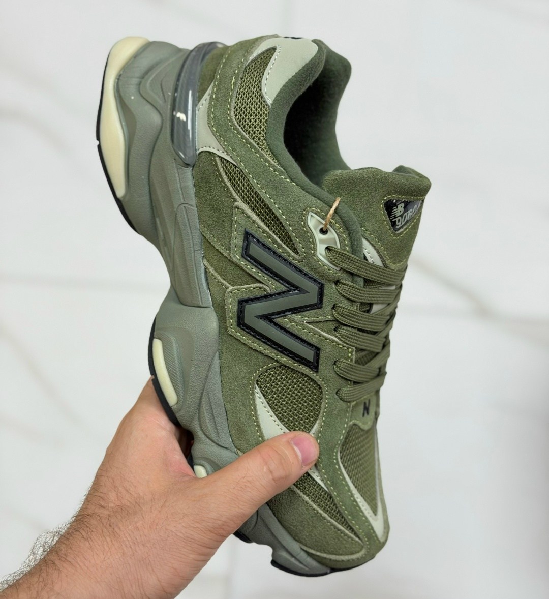 кроссовки new balance,кроссовки new balance 9060,кроссовки мужские new balance,new balance 9060,кроссовки мужские new balance 9060