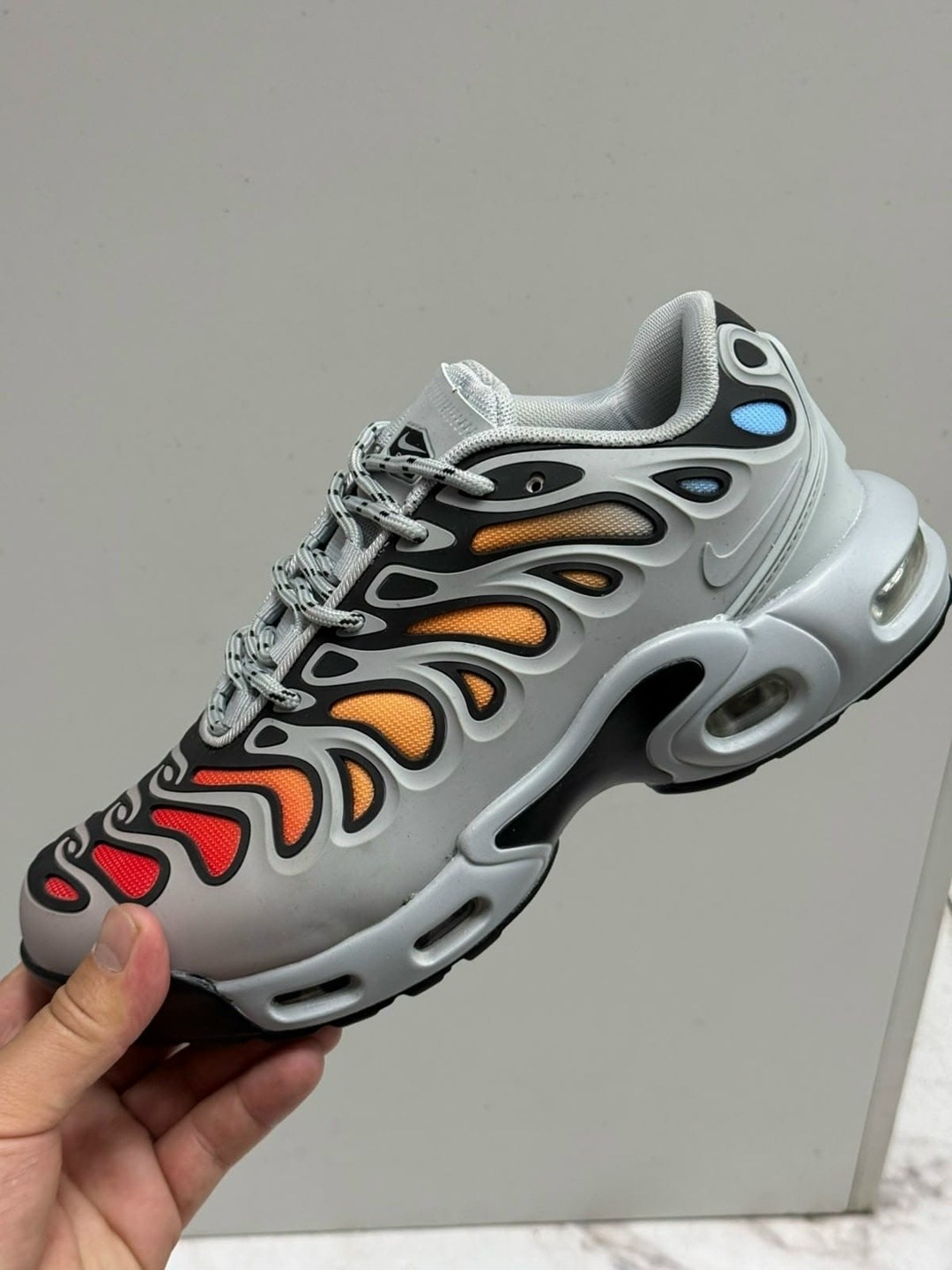 nike air max plus tn,мужские кроссовки nike air max tn plus,кроссовки,кроссовки nike air max plus,кроссовки nike air max plus tn
