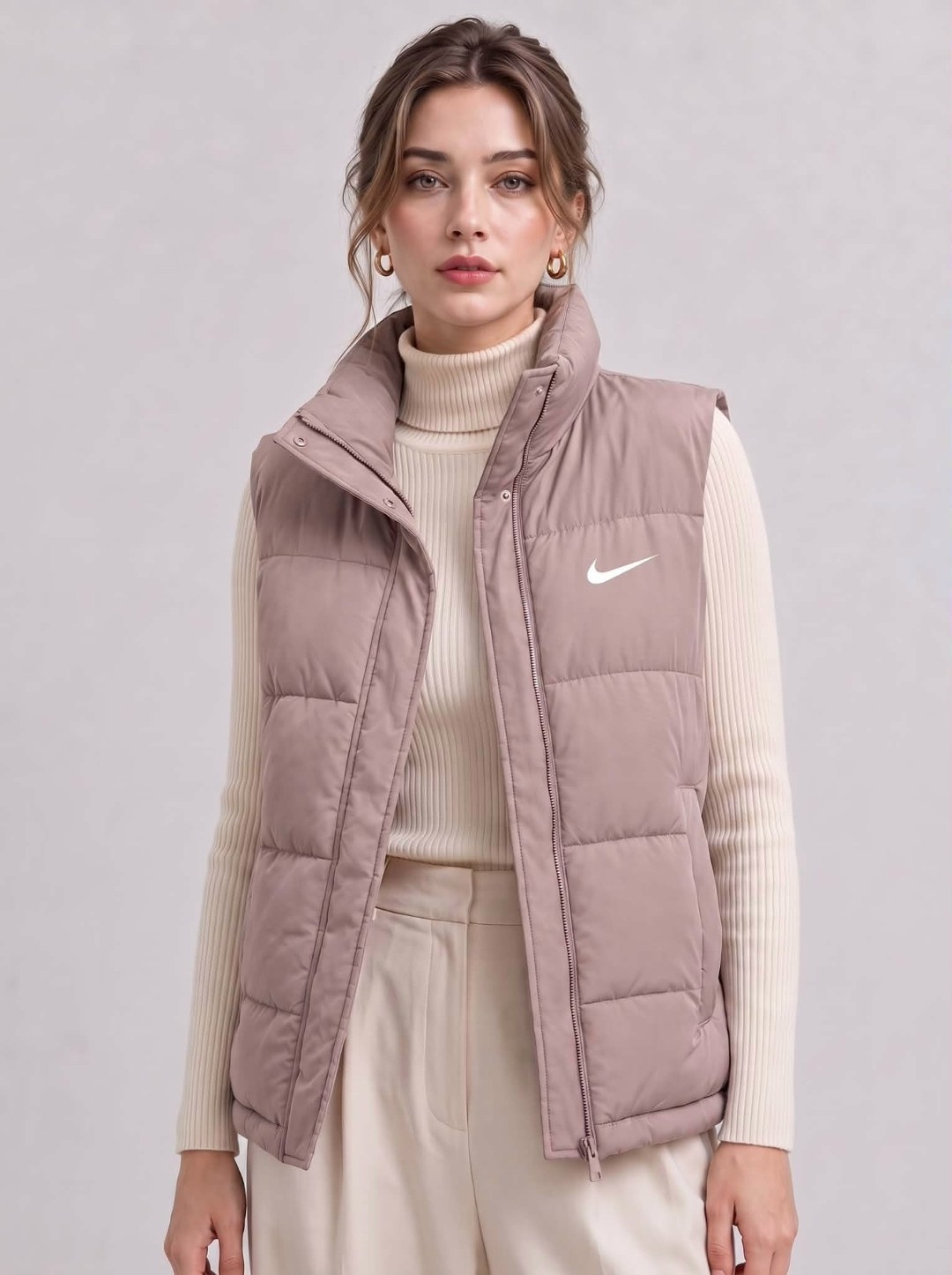 жилет adidas,жилет утепленный adidas,жилет женский adidas,жилет adidas sportswear гелионный жилет,жилет adidas originals adidas