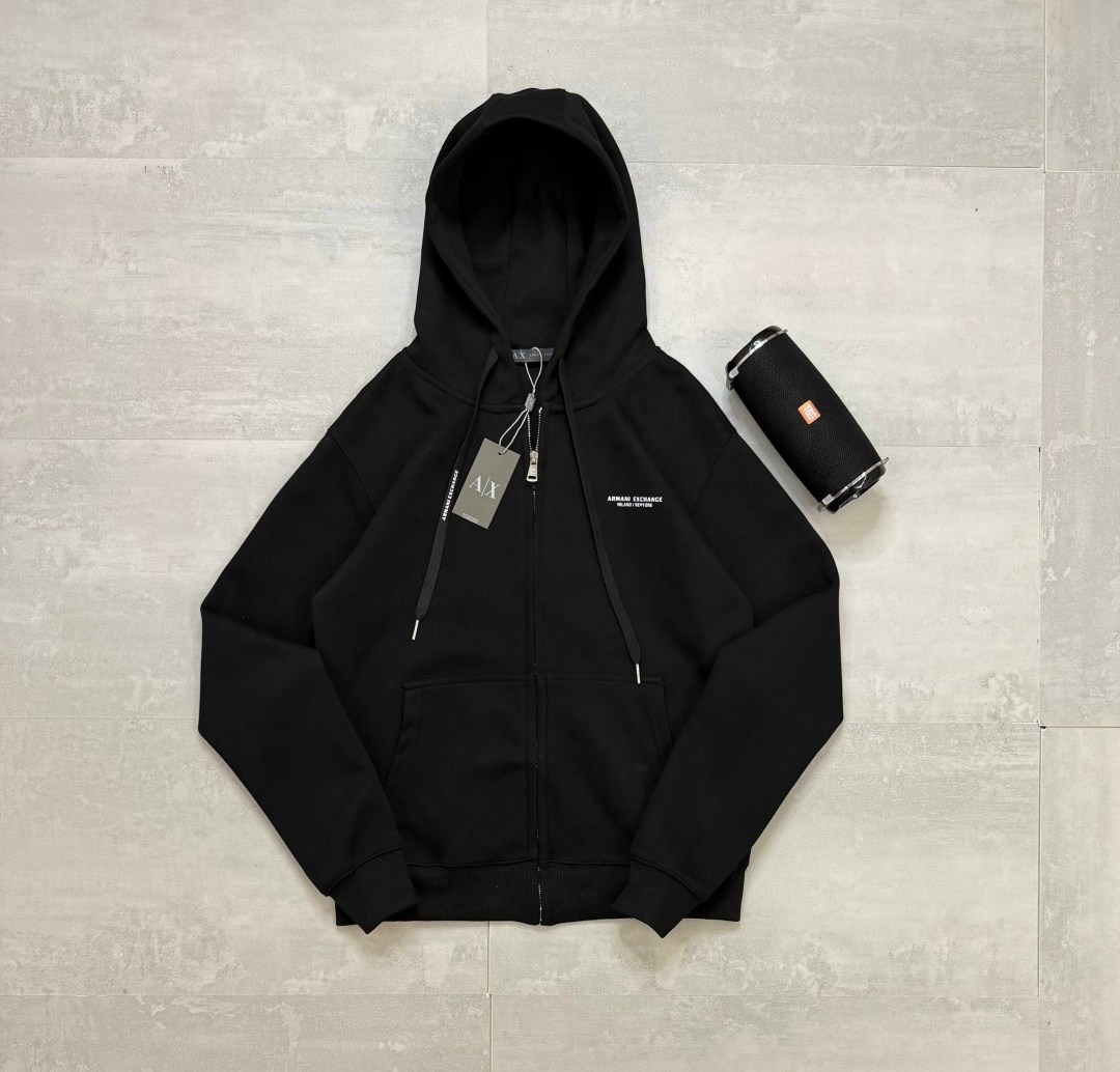 худи armani exchange,armani exchange milano new york,худи армани exchange мужские,зип худи armani exchange milano new york,худи armani exchange черное