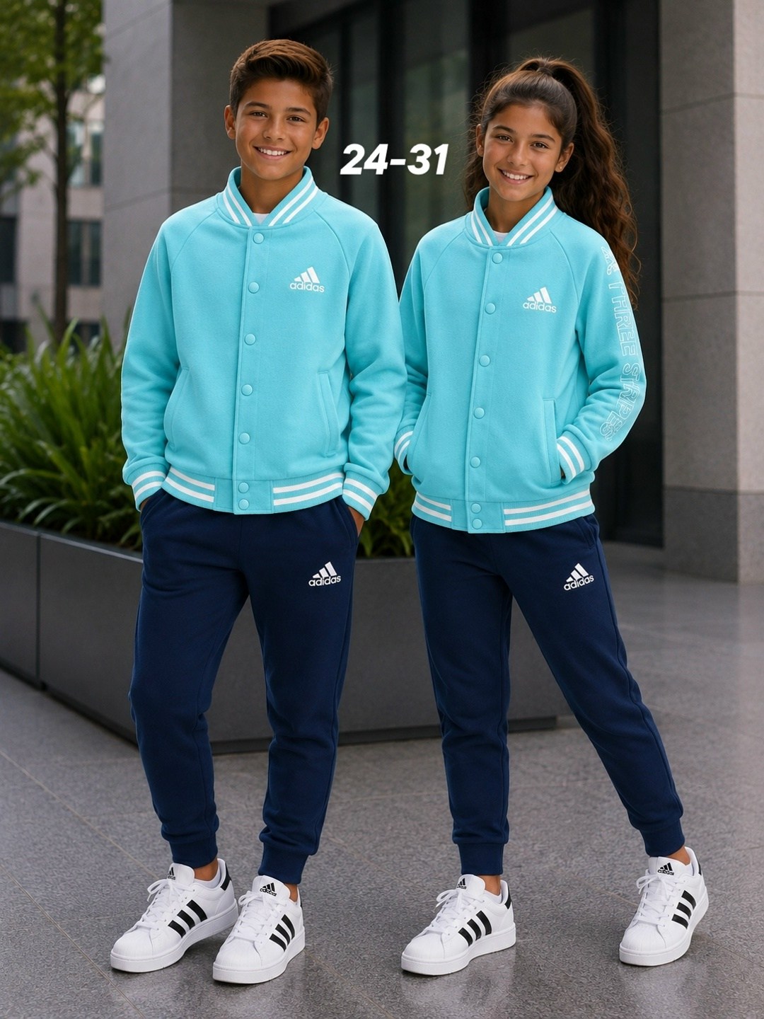 детский спортивный костюм adidas,костюм спортивный adidas,спортивный костюм адидас для мальчика 12 лет,костюм adidas,спортивные костюмы адидас