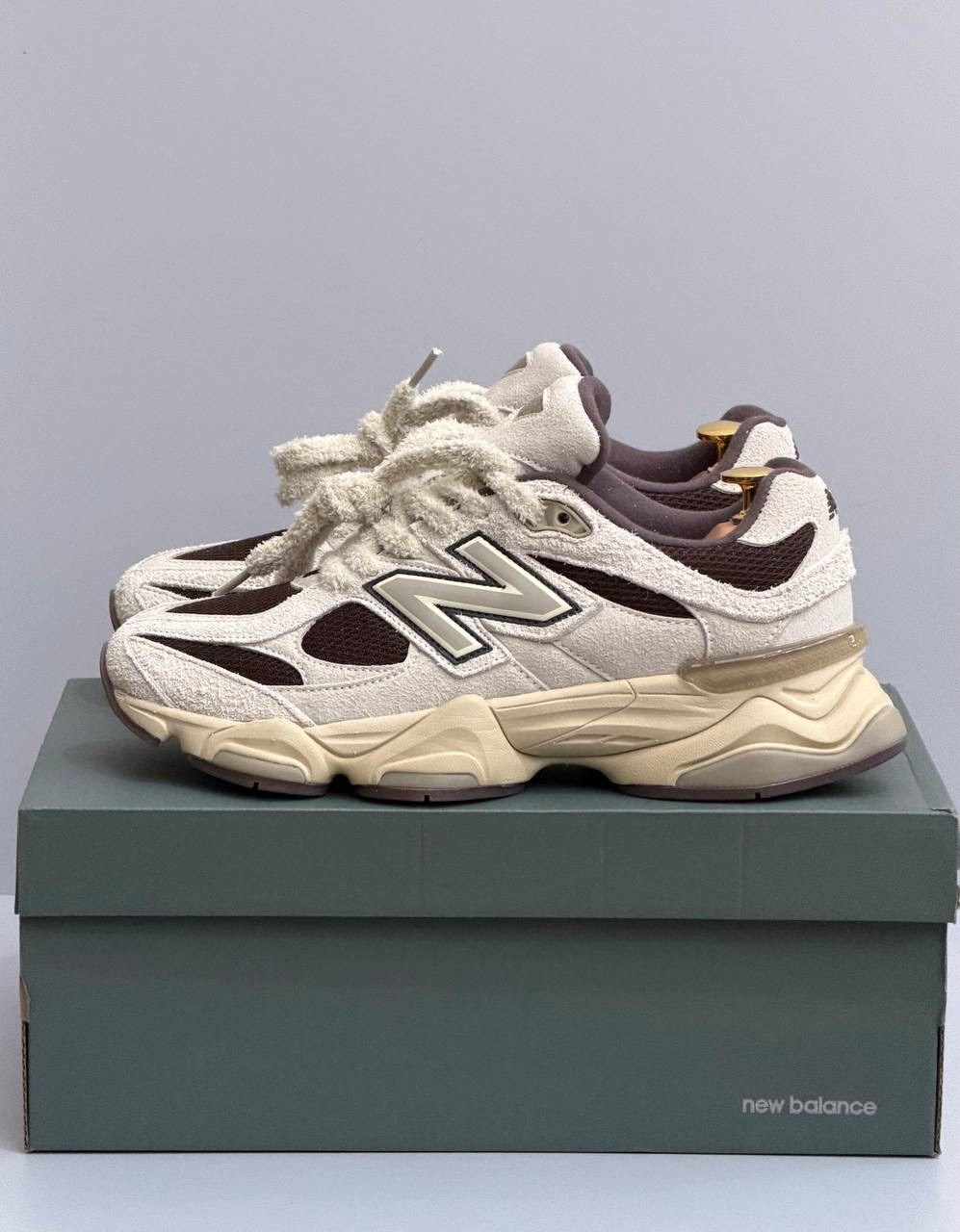 кроссовки new balance 9060,кроссовки new balance,кроссовки,женские кроссовки,кроссовки мужские new balance