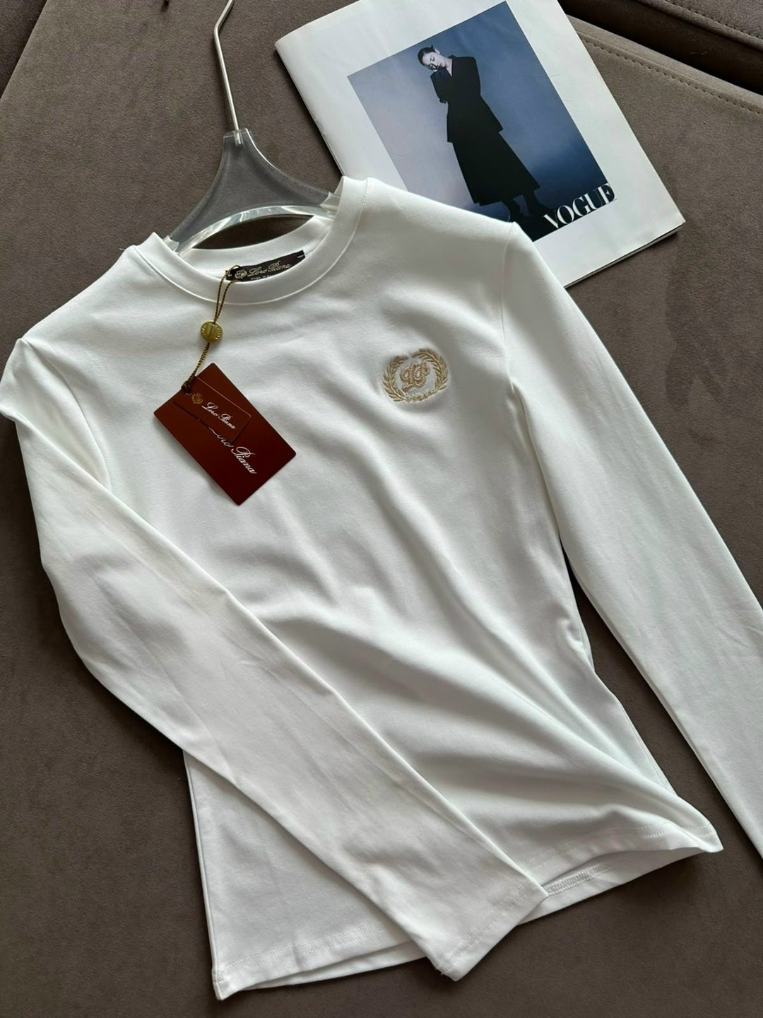 лонгслив versace,кофта женская,мужской футболки,белый лонгслив версаче,мужская кофта