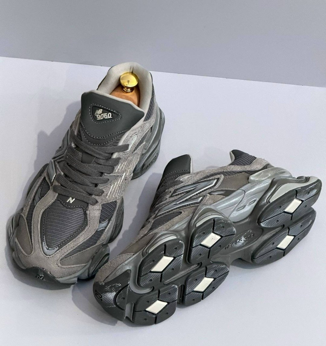 кроссовки new balance 9060,кроссовки new balance 9060 36-41 серые,кроссовки new balance 9060 зимние,кроссовки new balance,