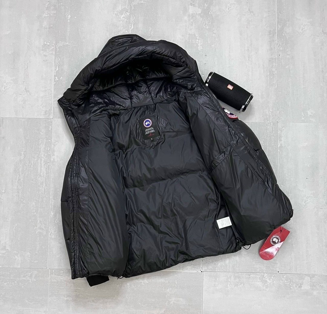 куртка зимняя canada goose,пуховик canada goose мужской,куртка пуховик,canada goose пуховик,пуховик moncler мужской