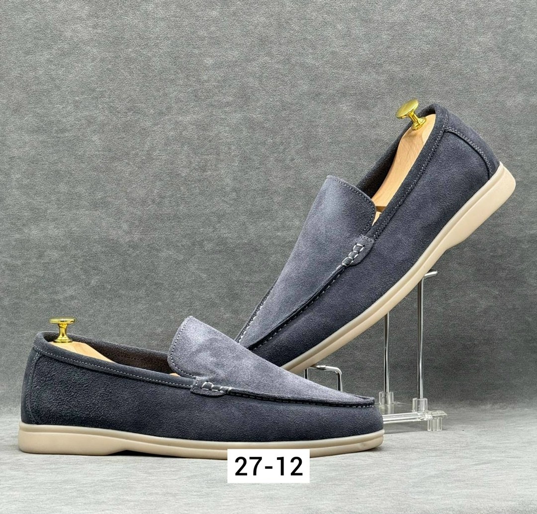 ,loro piana лоферы мужские,loro piana лоферы,лоферы мужские замшевые,лоферы мужские натуральная замша