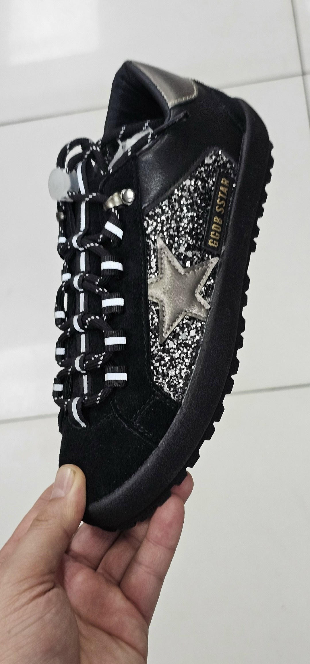 , женская,кеды golden goose,обуви,женские кроссовки