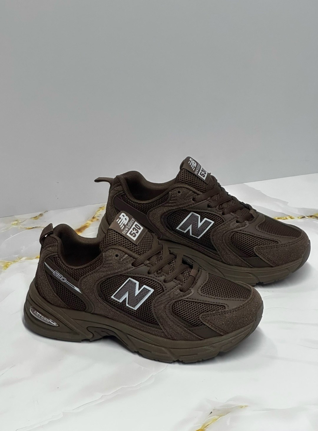 кроссовки new balance,кроссовки,кроссовки мужские new balance,кроссовки текстиль, женская