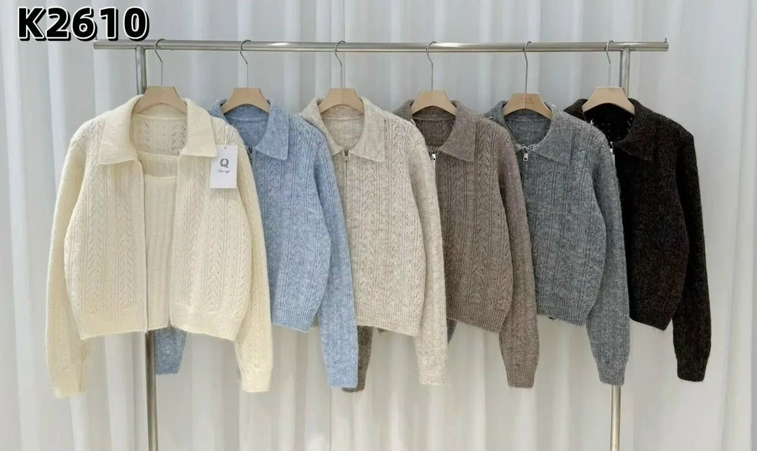 вязаные кардиганы,кардиган,кардиган кофта,вязаные кардиганы женские,джемпер кардиган