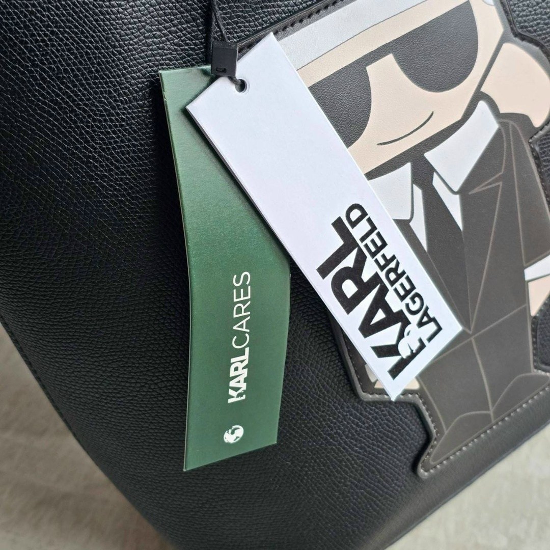 karl lagerfeld сумка карл лагерфельд женский карл,сумка karl lagerfeld,сумка карл лагерфельд,сумка карл лагерфельд оригинал,karl lagerfeld tote bag