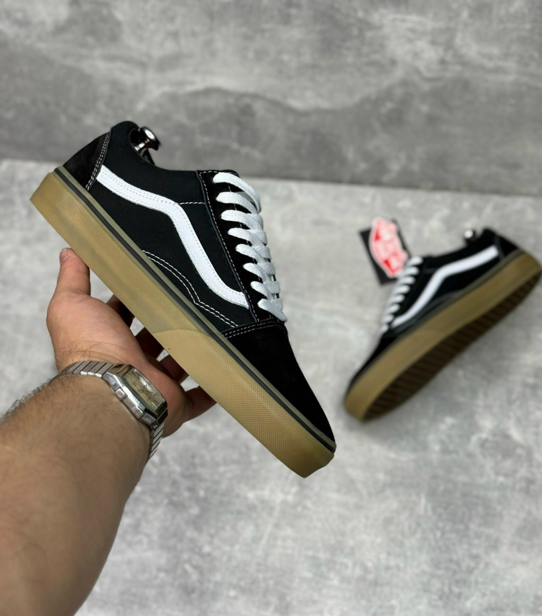 ,vans old skool pro black white,кеды vans old skool,old skool,кеды vans