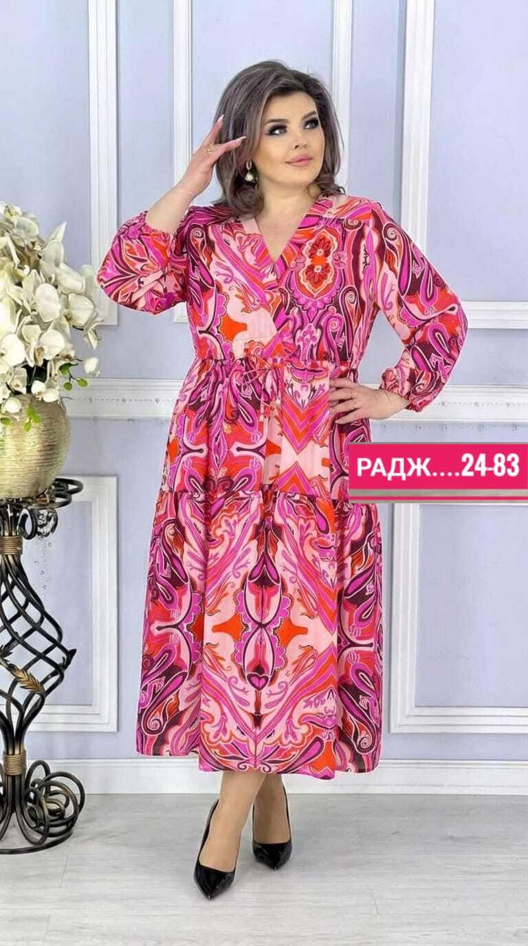 женские платья больших размеров,платье большие размеры,платье женская,платье,платье шифоновое