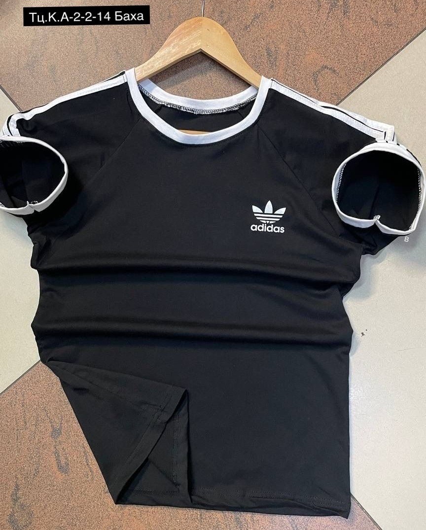 футболки для мужчин,футболка adidas,футболка adidas мужская,футболки мужские,футболки адидас