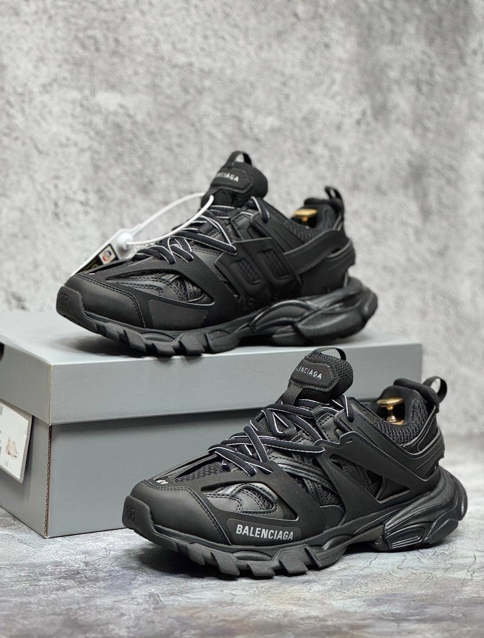кроссовки balenciaga track,кроссовки balenciaga,кроссовки balenciaga track 1,кроссовки balenciaga track balenciaga,кроссовки balenciaga мужские