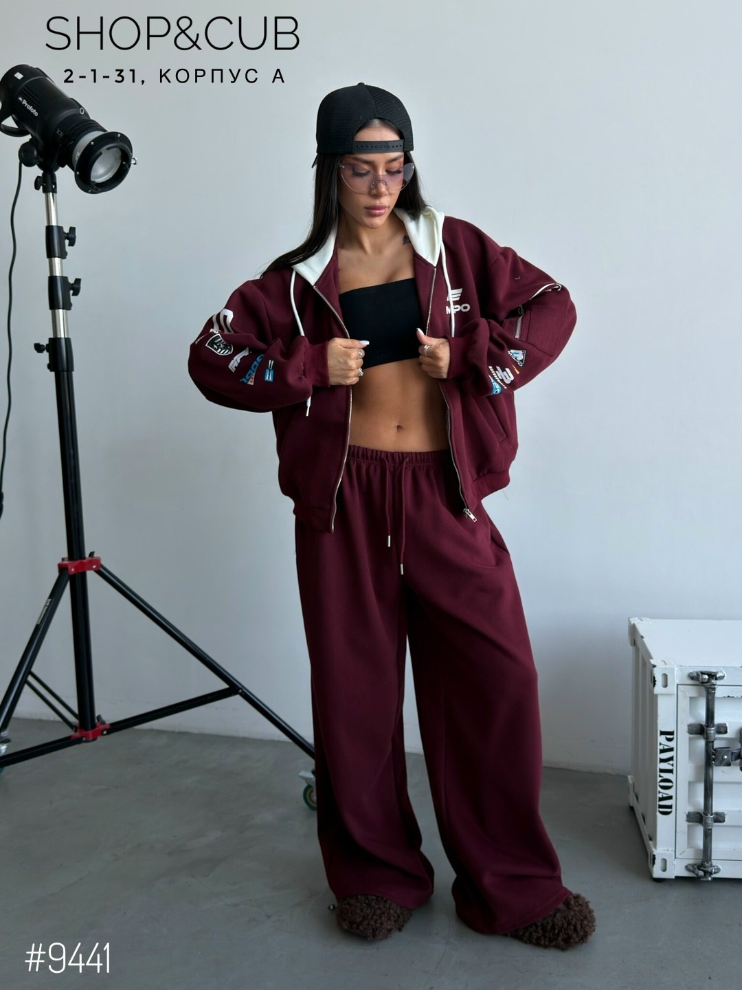 спортивные костюмы женские,спортивные костюм,спортивные костюмы на флисе,спортивный костюм спортивные костюмы,костюм спортивный для женщин