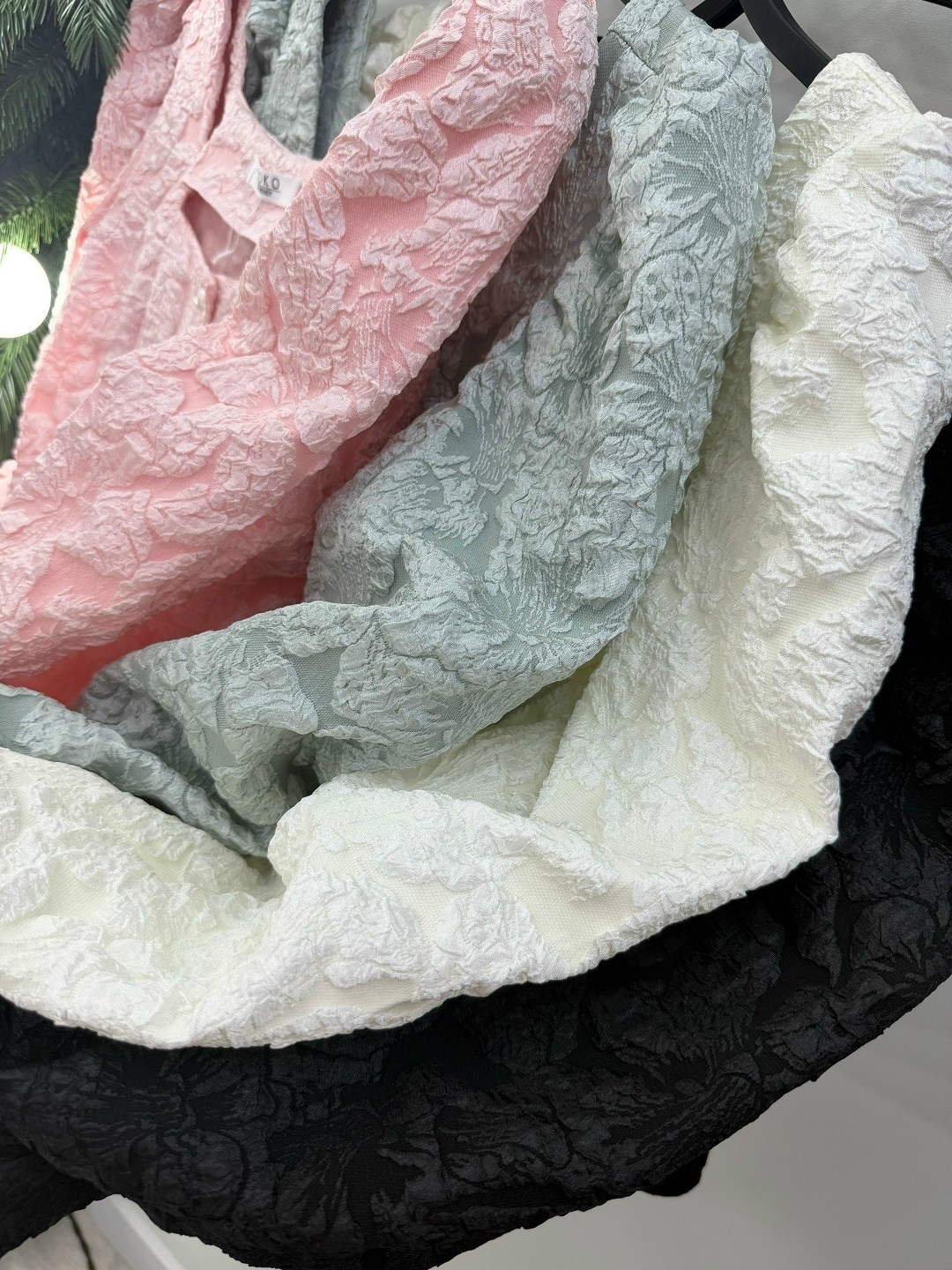 блуза,женская блузка,блузка с оборками,блуза женская