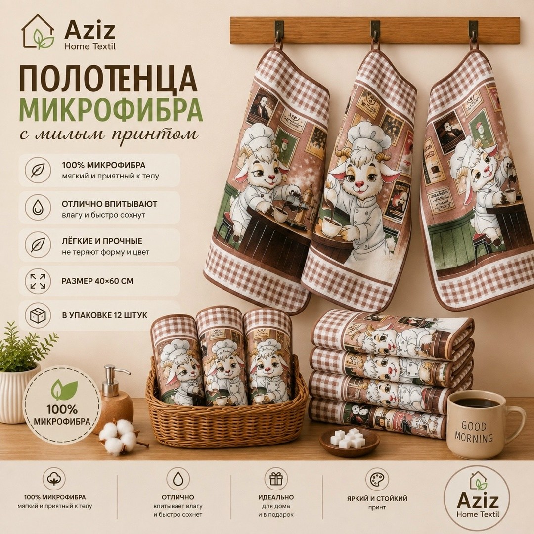 полотенца кухонное,набор кухонные полотенец,полотенца для кухни,кухонные полотенца набор вафельное,набор полотенец для кухни