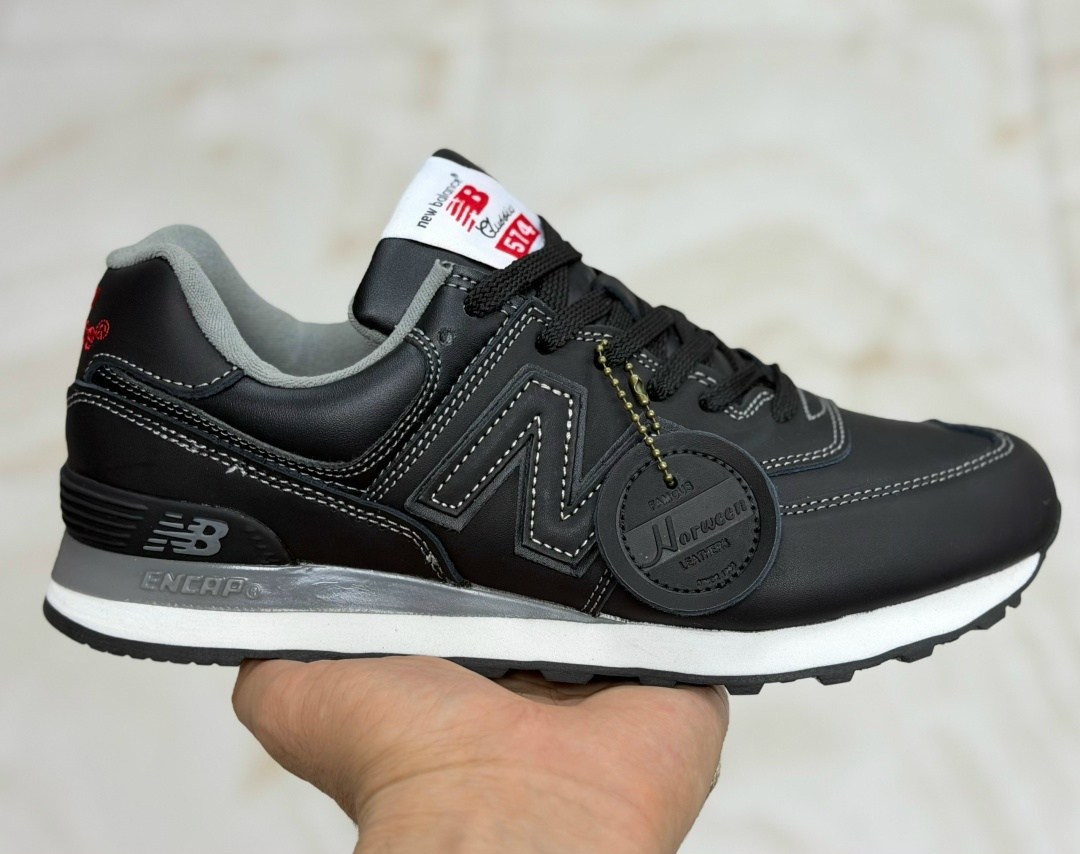 мужские кроссовки new balance,кроссовки new balance 574,кроссовки new balance 574 черные,кроссовки мужские new balance 574,кроссовки new balance