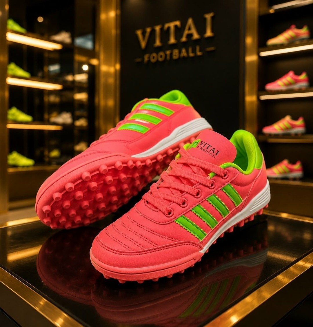 бутсы kelme детские,бутсы футбольные сороконожки,бутсы футбольны,футбольная бутса,бутсы футбольные детские сороконожки