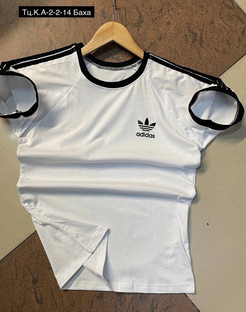 футболки для мужчин,футболка adidas,футболка adidas мужская,футболки мужские,футболки адидас