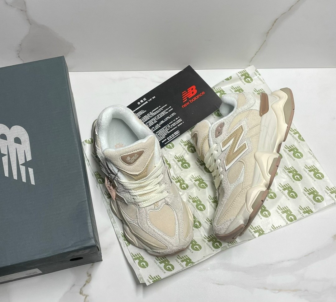 кроссовки new balance 9060,кроссовки женские new balance,кроссовки new balance,кроссовки new balance 9060 quartz grey,кроссовки женские new balance 9060