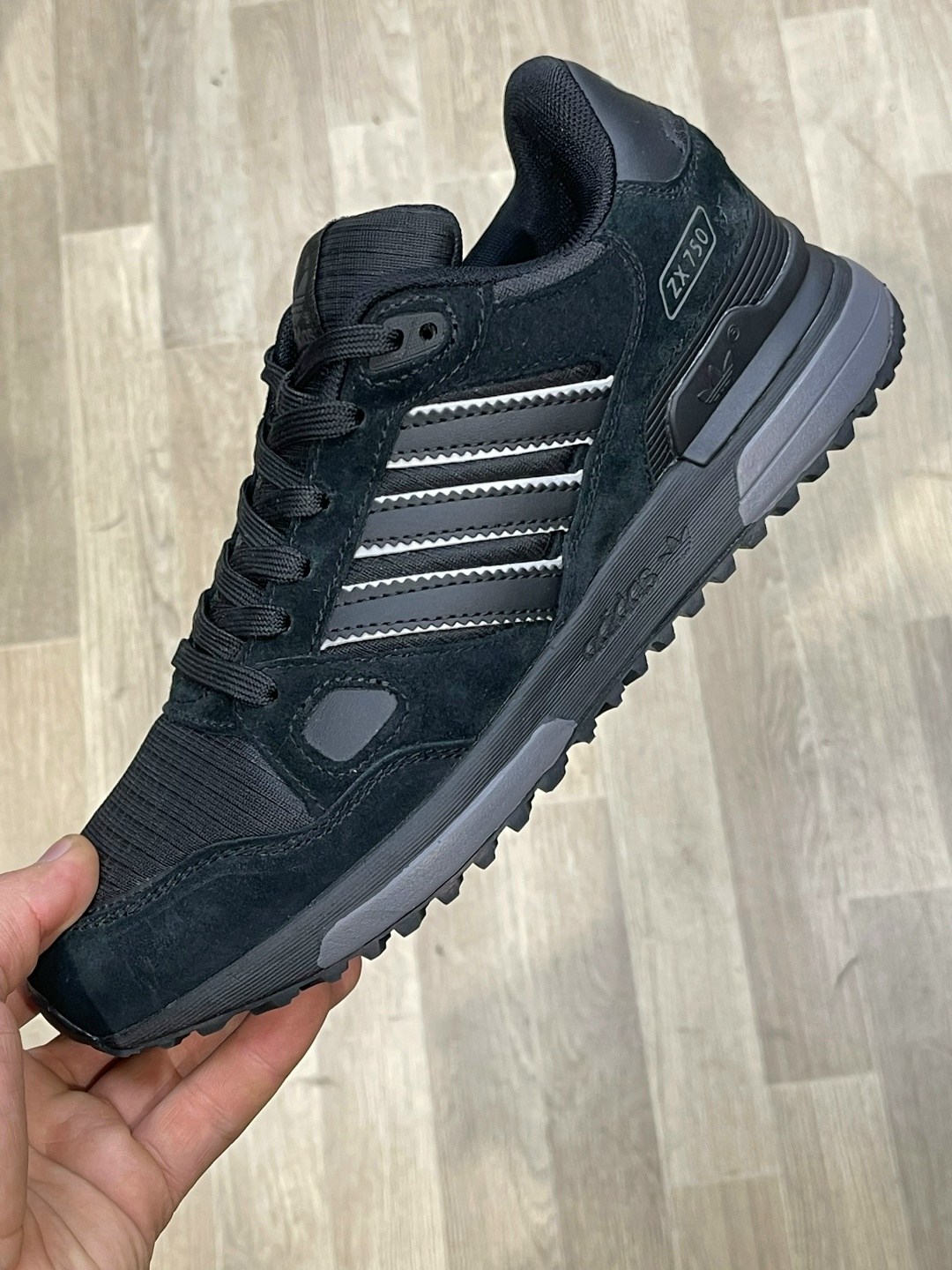 кроссовки adidas zx 750,zx 750 adidas,кроссовки adidas,кроссовки мужские adidas,кроссовки мужские adidas zx 750
