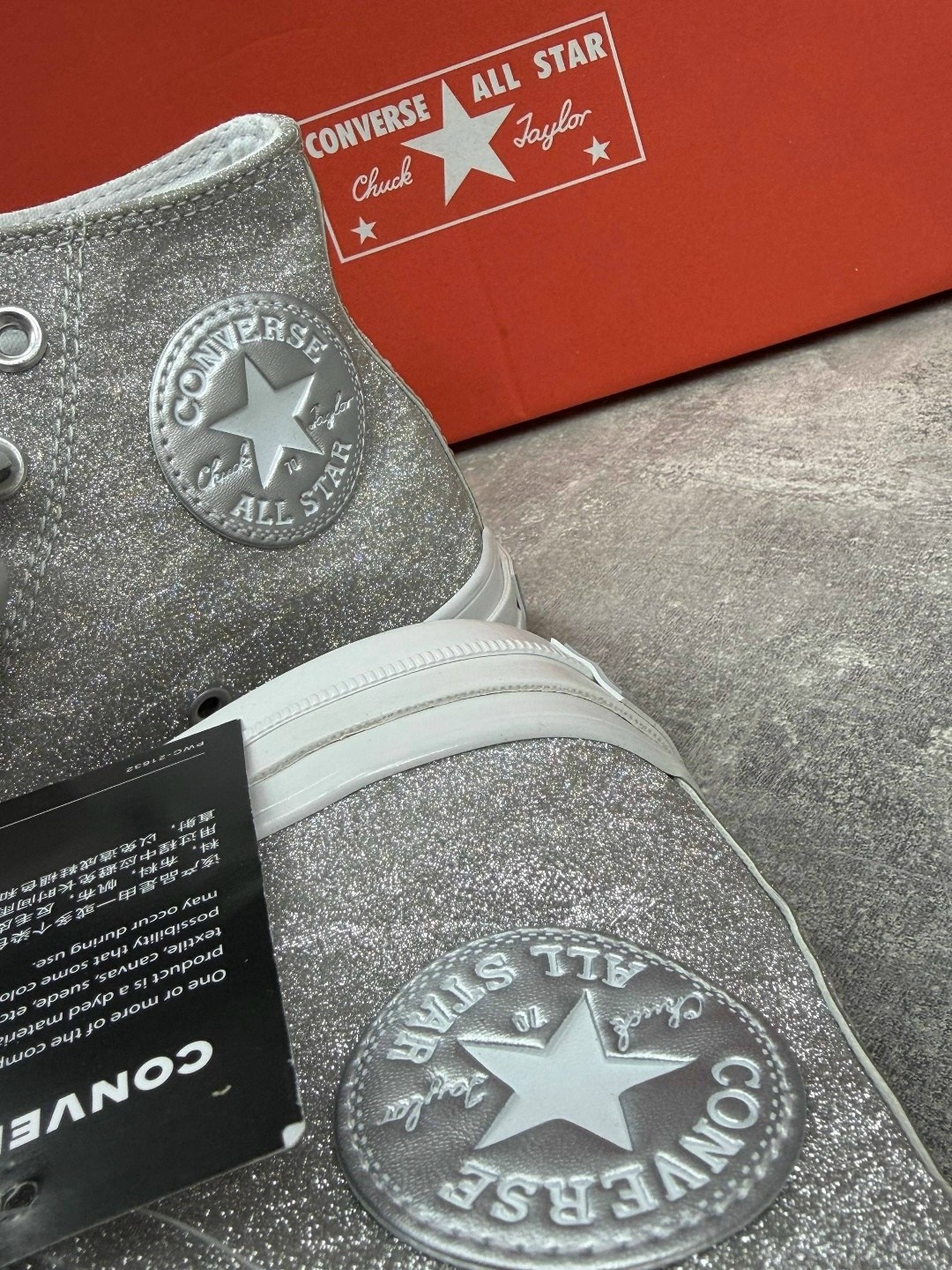 converse chuck taylor all star,converse all star,свадебная ,женская ,кроссовки