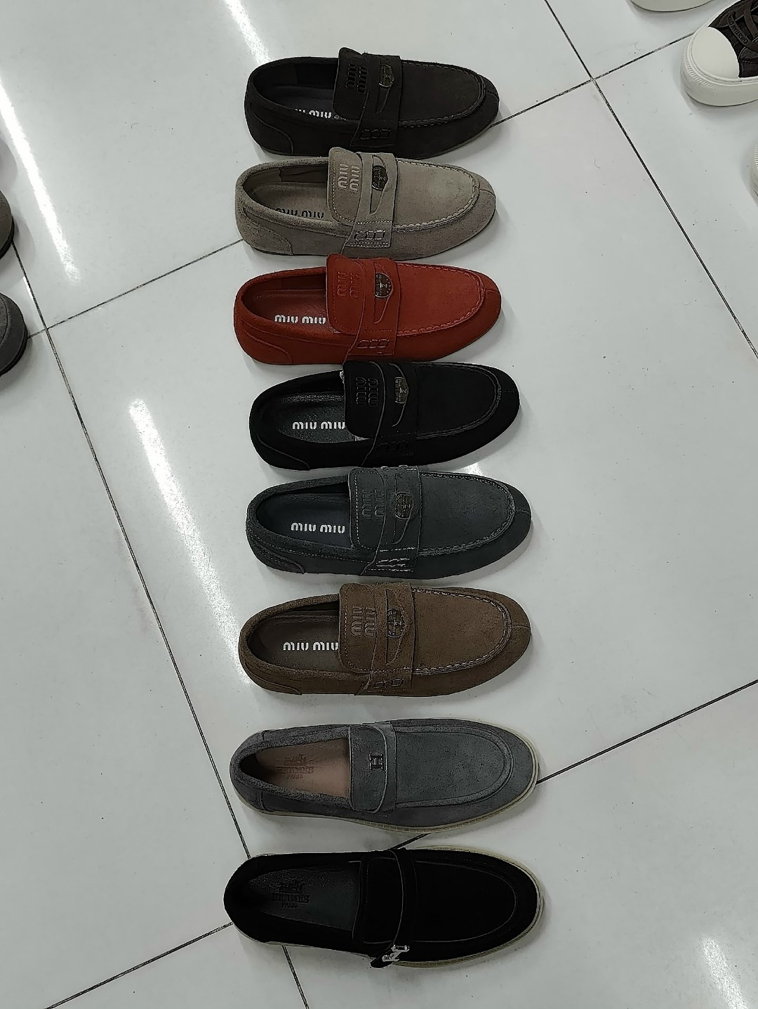 кроссовки gucci женские,,кроссовки gucci,кеды gucci,болотные кеды гуччи