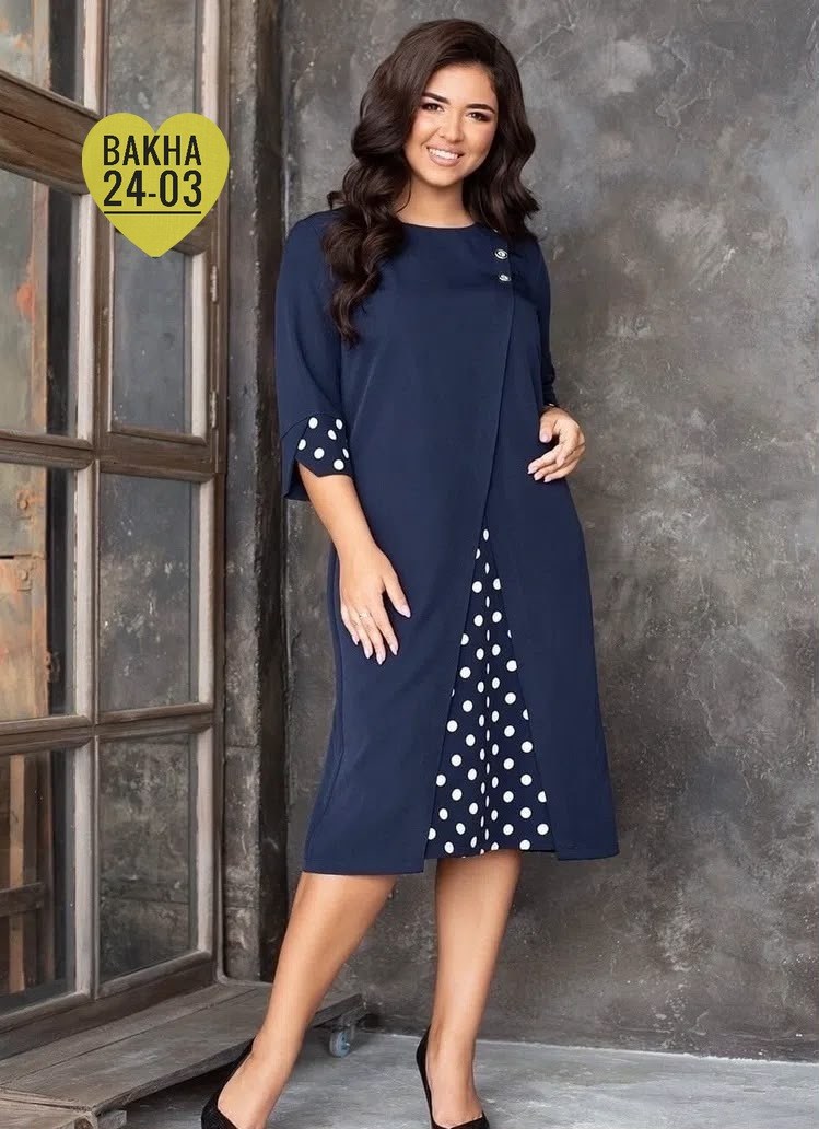 женские платья больших размеров,платье 👗,платье для полной женщины,платье большие размеры,платье женская