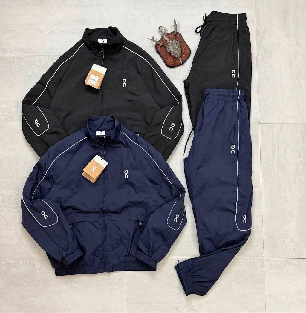 спортивные костюмы мужские,спортивный костюм nike,спортивные костюм,мужская спортивная одежда,спортивный костюм для мужчин