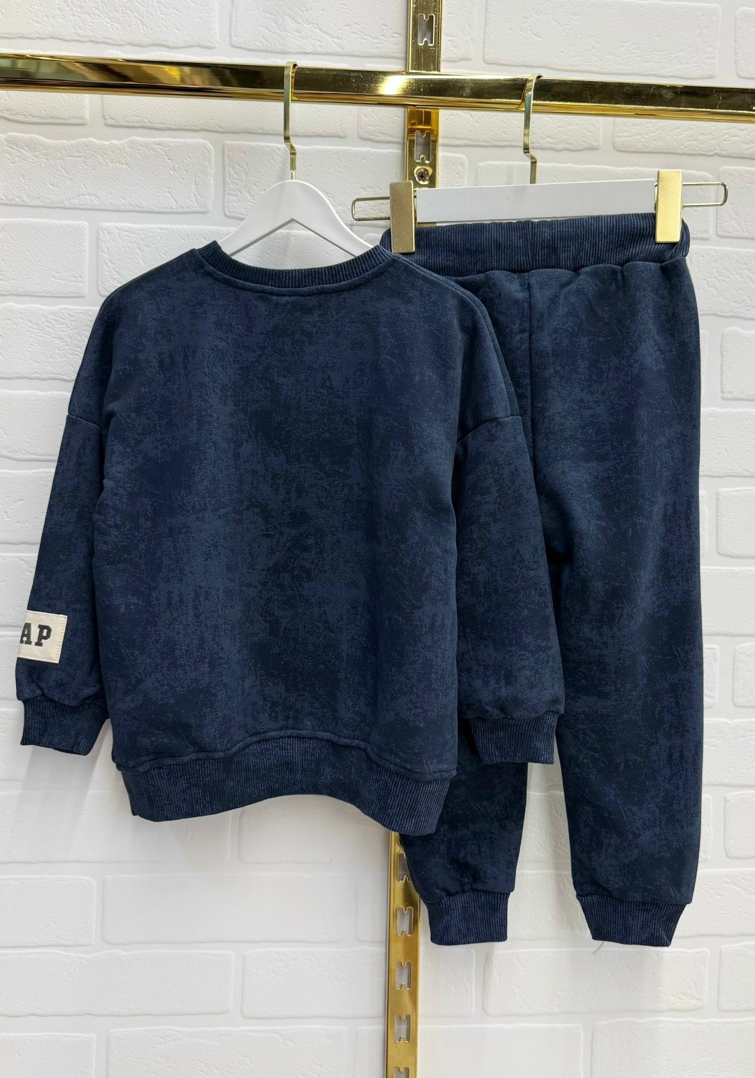 спортивный костюм gap,детский костюм,костюм спортивный,детские костюмы,костюм gap