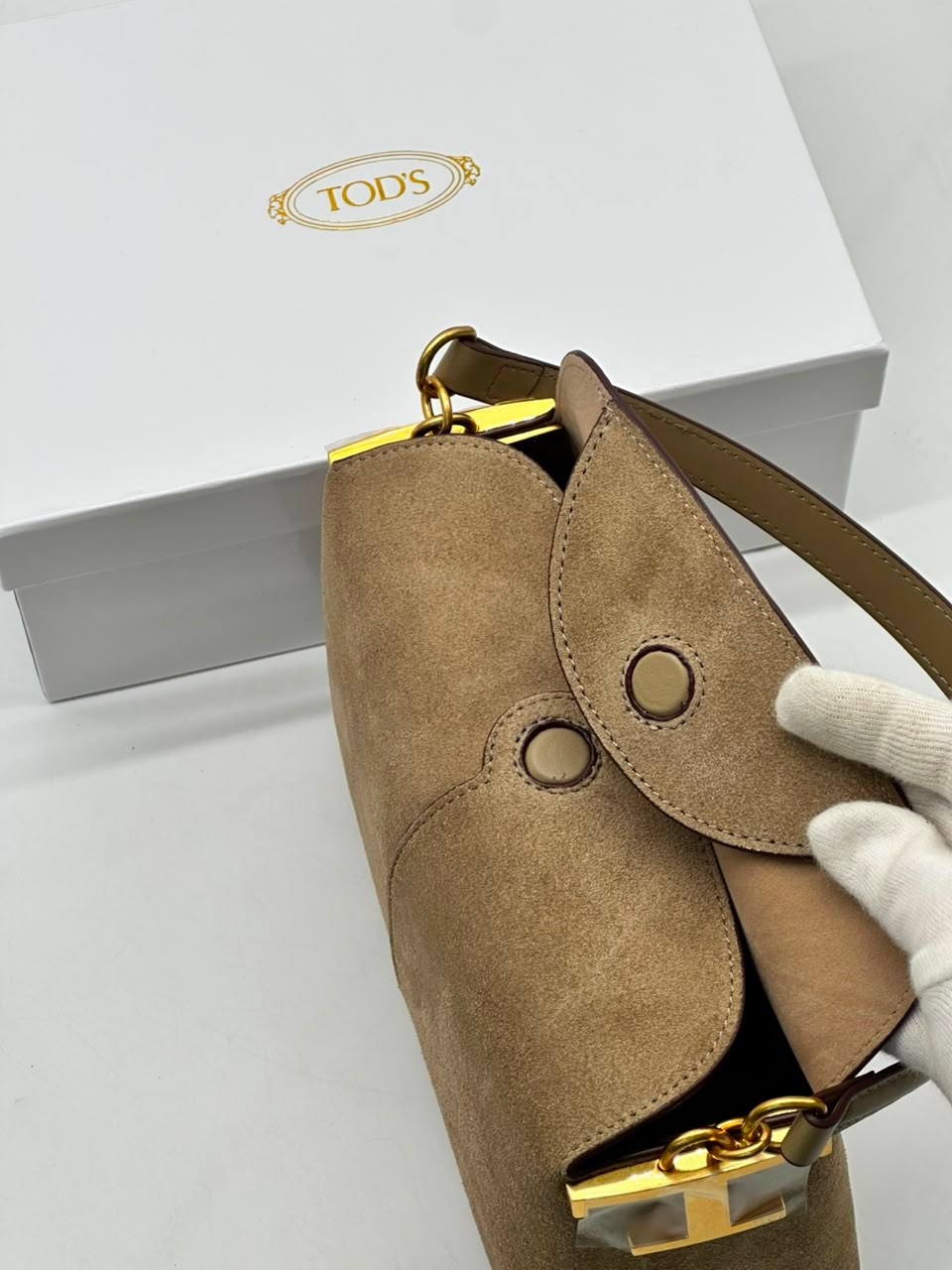 fendi сумка,сумка замшевая,замшевая сумка fendi,сумки,замшевая сумка fendi женская