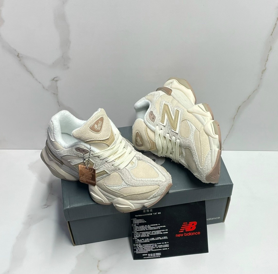 кроссовки new balance 9060,кроссовки женские new balance,кроссовки new balance,кроссовки new balance 9060 quartz grey,кроссовки женские new balance 9060