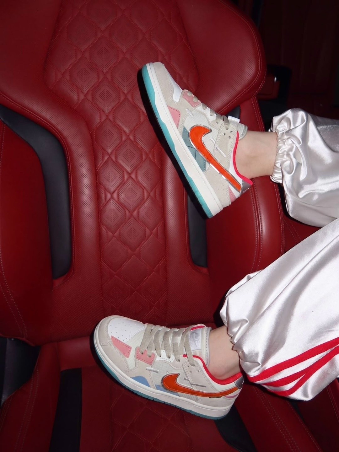 ,nike air jordan 1 low,nike dunk low,мужской кроссовки,nike air force 1 travis scott