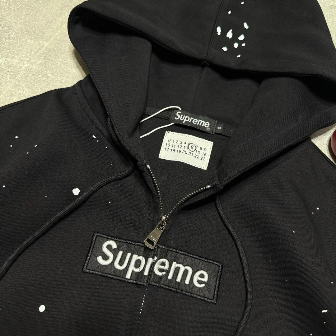 supreme supreme,кофта суприм,худи суприм,суприм,толстовка supreme