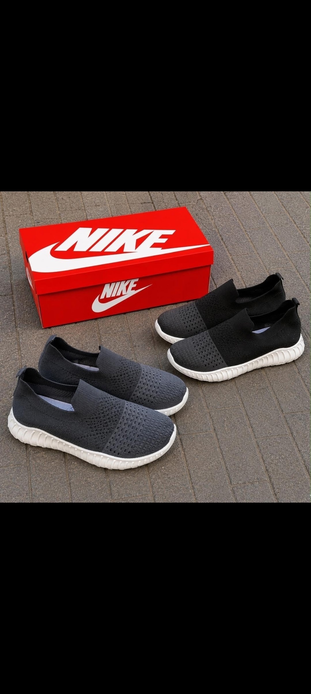 кроссовки изики,кроссовки изики krosmarket,кроссовки женскиe,кроссовки,adidas yeezy 350 cream white