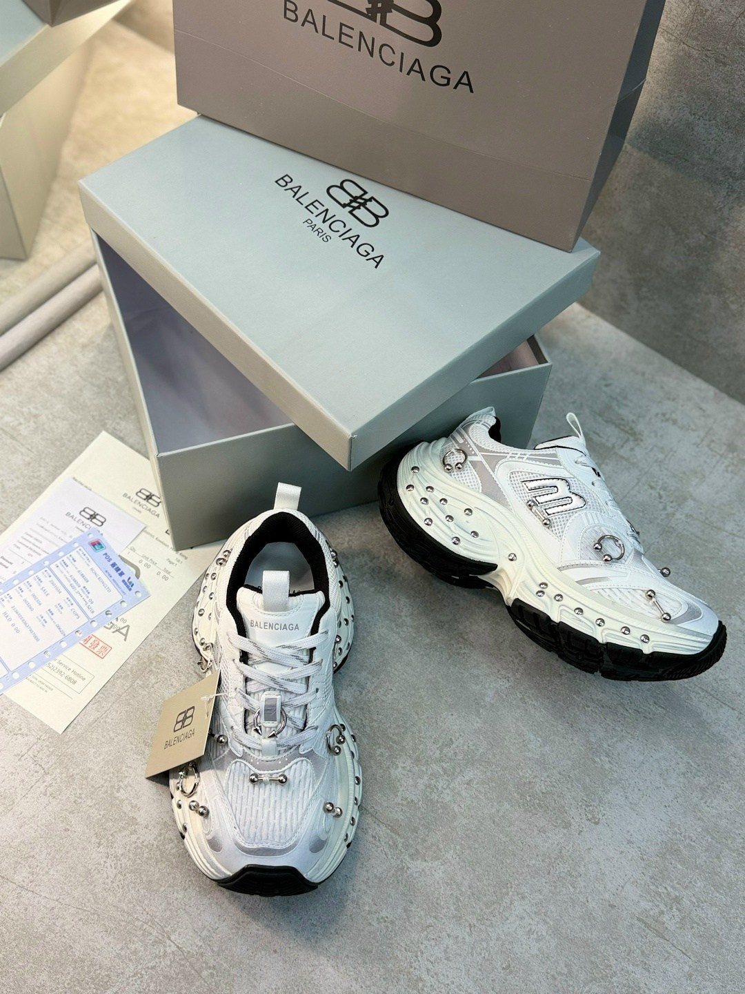 женские кроссовки balenciaga,кроссовки balenciaga,кроссовки баленсиага женские,кеды баленсиага женские,кроссовки баленсиага