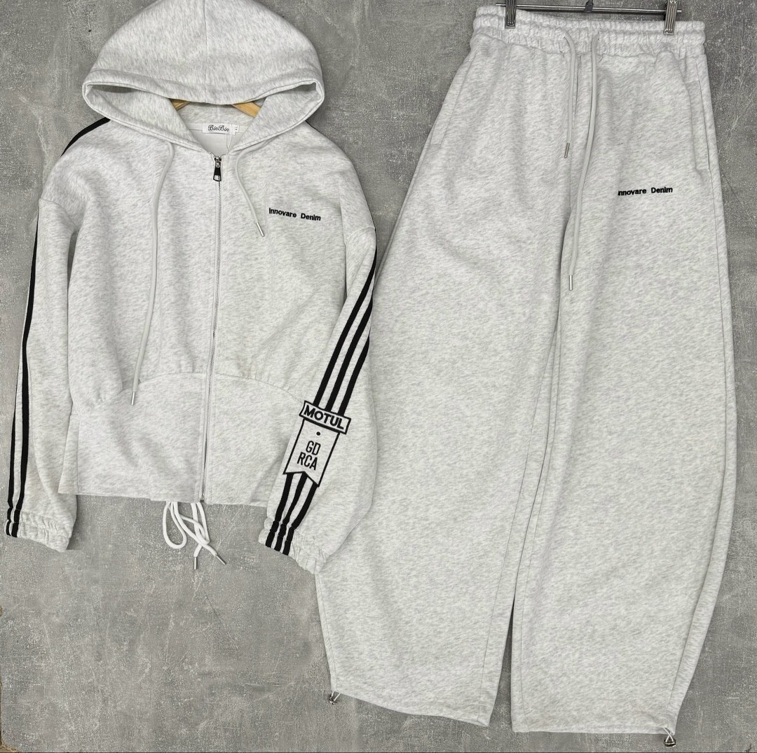 костюм спортивный адидас,спортивный костюм adidas,спортивный костюм,мужской спортивный костюм,женский костюм