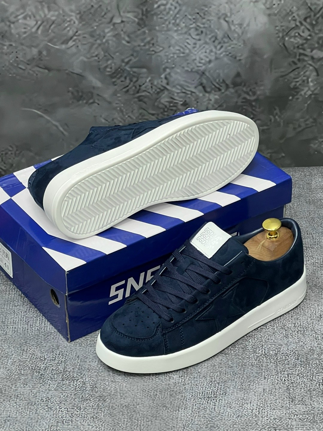 ,converse one star pro ox,кеды мужские замшевые премиата,повседневная ,кроссовки мужские