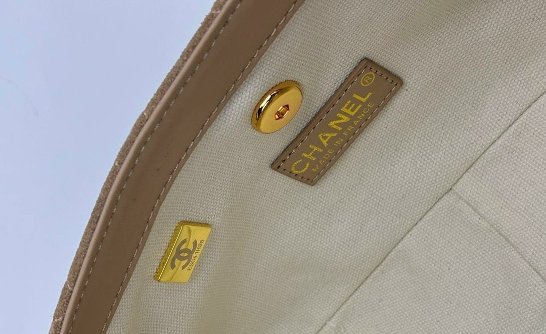 сумка chanel,женская сумка chanel,сумки шанель,сумочки,сумки
