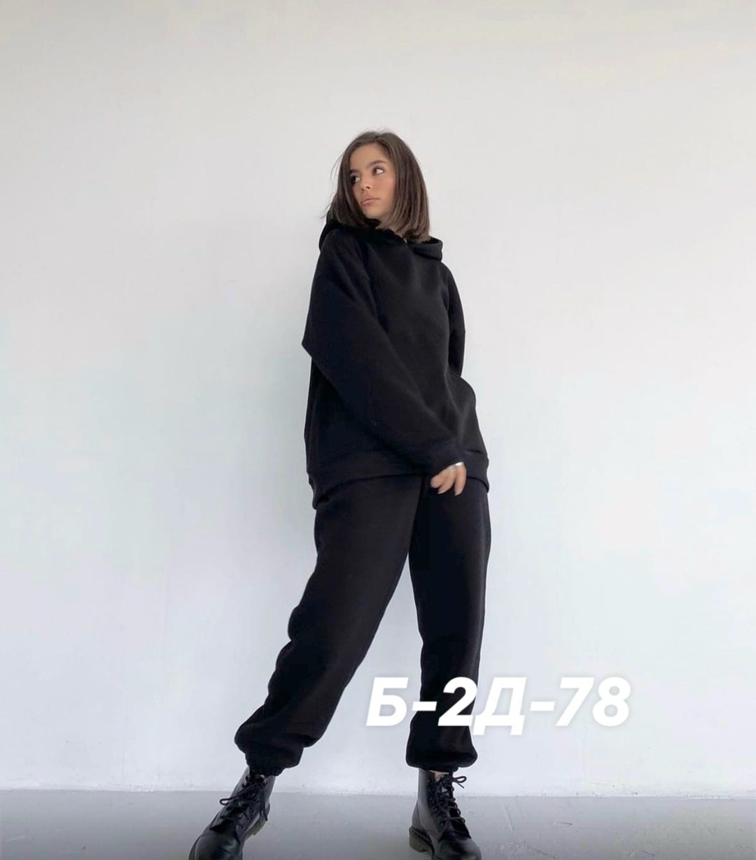 спортивные женские костюмы,костюм черный,спортивные костюмы женские на флисе,костюм на флисе,спортивные костюм