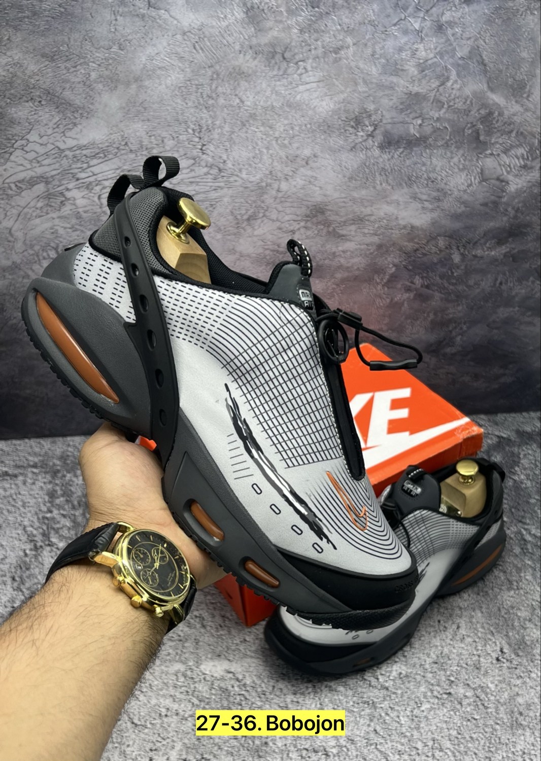 кроссовки,мужской кроссовки,спортивные кроссовки,кроссовки мужские nike air,кроссовки для мужчин