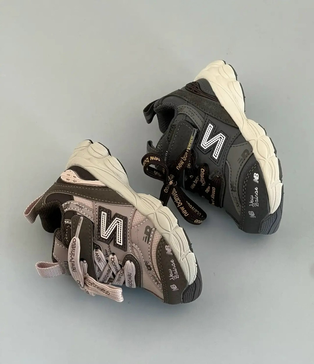 кроссовки,кроссовки new balance,детские кроссовки, спортивная,повседневные кроссовки